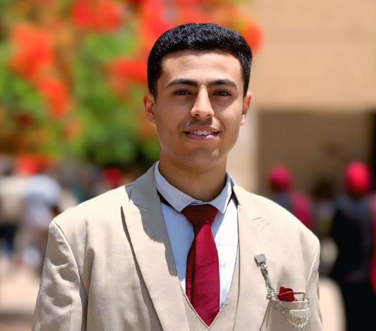 Mohamed Lotfy